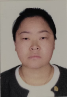 状元楼社区人民调解委员会联系卡2091