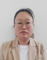 状元楼社区人民调解委员会联系卡2269