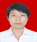 状元楼社区人民调解委员会联系卡1057