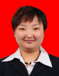 灵光社区人民调解委员会联系卡460