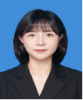 灵光社区人民调解委员会联系卡638