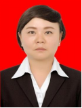 灵光社区人民调解委员会联系卡814
