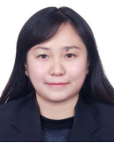 灵光社区人民调解委员会联系卡994