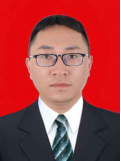 灵光社区人民调解委员会联系卡1169