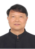 灵光社区人民调解委员会联系卡1348
