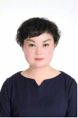 灵光社区人民调解委员会联系卡1950