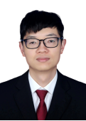 灵光社区人民调解委员会联系卡2144