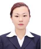 灵光社区人民调解委员会联系卡2342