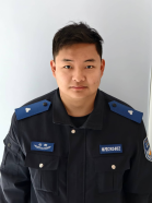 灵光社区人民调解委员会联系卡2537