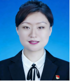 白塔社区人民调解325