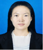 白塔社区人民调解1066
