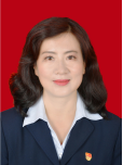 白塔社区人民调解1622