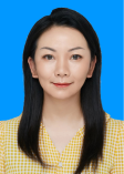 白塔社区人民调解1968