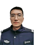 白塔社区人民调解2142