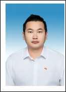 明通巷社区人民调解员会联系卡372