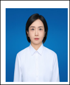 明通巷社区人民调解员会联系卡556