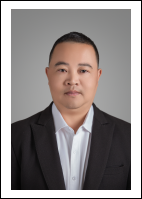 明通巷社区人民调解员会联系卡740