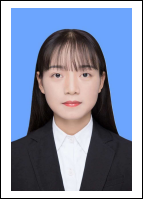 明通巷社区人民调解员会联系卡922