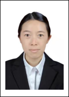明通巷社区人民调解员会联系卡1107