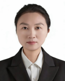 明通巷社区人民调解员会联系卡1638