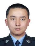 明通巷社区人民调解员会联系卡1811