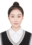 明通巷社区人民调解员会联系卡2004