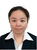 明通巷社区人民调解员会联系卡2188