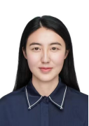 明通巷社区人民调解员会联系卡2375