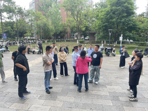 图片4