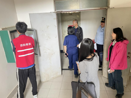 图片2