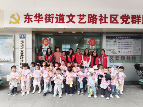 图片9