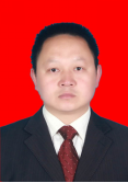 交三桥社区人民调解委员会联系卡431