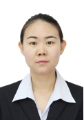 交三桥社区人民调解委员会联系卡618