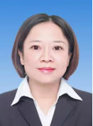 交三桥社区人民调解委员会联系卡805