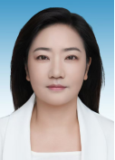 交三桥社区人民调解委员会联系卡993