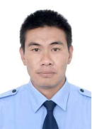 交三桥社区人民调解委员会联系卡1180