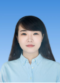 交三桥社区人民调解委员会联系卡1959