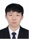 交三桥社区人民调解委员会联系卡2133