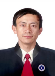 交三桥社区人民调解委员会联系卡2310