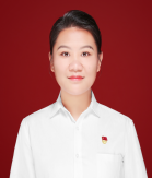 交三桥社区人民调解委员会联系卡2760