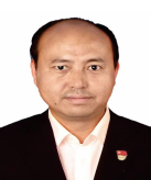 交三桥社区人民调解委员会联系卡2922