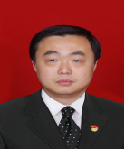 交三桥社区人民调解委员会联系卡3086