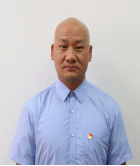 交三桥社区人民调解委员会联系卡3249