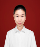 交三桥社区人民调解委员会联系卡3414