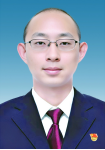 交三桥社区人民调解委员会联系卡4050