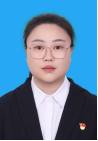 交三桥社区人民调解委员会联系卡4243