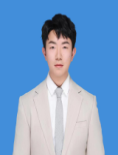 交三桥社区人民调解委员会联系卡4438