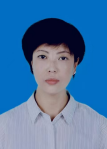 交三桥社区人民调解委员会联系卡4632