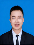 交三桥社区人民调解委员会联系卡4829