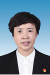 交三桥社区人民调解委员会联系卡5392